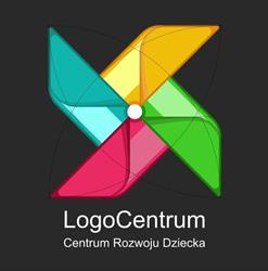 LogoCentrum Biofeedback, Łódź godziny otwarcia