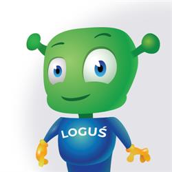Planeta Logusia Centrum Logopedyczno - Terapeutyczne, Łódź godziny otwarcia