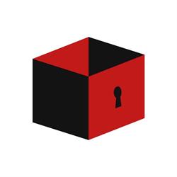 Comfort Storage Piaseczno, godziny otwarcia