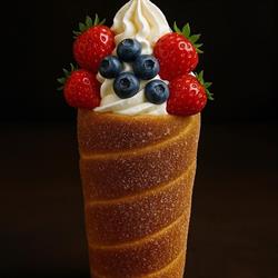 Lody pod Zegarem, Toruń godziny otwarcia