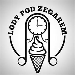 Lody pod Zegarem, Toruń godziny otwarcia