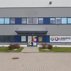GO Logistics Services Fulfillment, Pass godziny otwarcia
