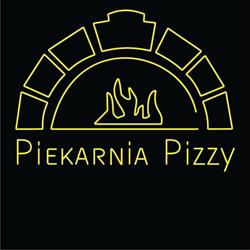 Piekarnia Pizzy Wieliczka, godziny otwarcia