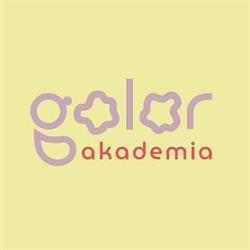Akademia Golor. Szkoła rysunku i malarstwa, Warszawa godziny otwarcia