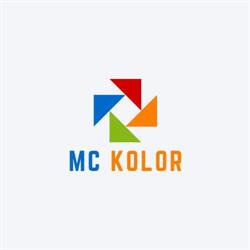MC Kolor, Dębno godziny otwarcia