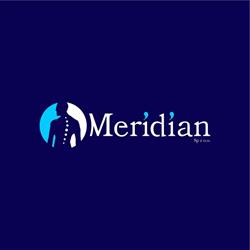 Meridian Sp. z o. o.- Gabinet masażu, Kraśnik godziny otwarcia