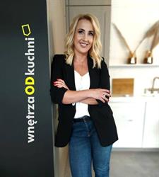 Wnętrza OD Kuchni, Kielce godziny otwarcia