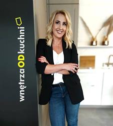 Wnętrza OD Kuchni, Kielce godziny otwarcia