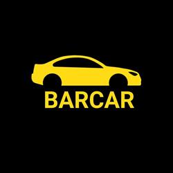BarCar, Kraków godziny otwarcia