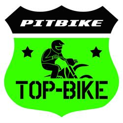 TOP-BIKE, Łódź godziny otwarcia