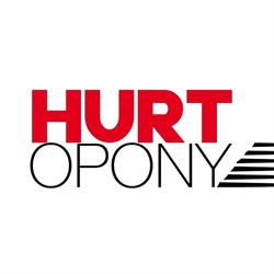 Siedziba Hurtopony Sp z.o.o, Sosnowiec godziny otwarcia