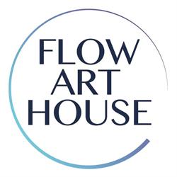 Flow Art House, Warszawa godziny otwarcia
