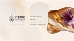Studio Aromaterapii Katarzyna Stechnij, Legionowo godziny otwarcia