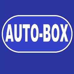 AUTO-BOX, Olsztyn godziny otwarcia
