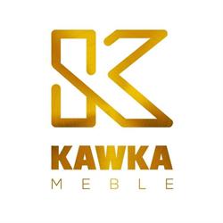Meble Kawka - Meble, kuchnie na wymiar, Żukowo godziny otwarcia