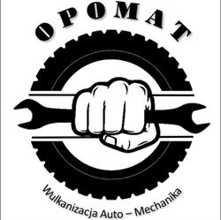 Opomat, Łódź godziny otwarcia