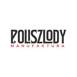 PoliszLody - manufaktura lodów naturalnych, Krościenko Wyżne godziny otwarcia