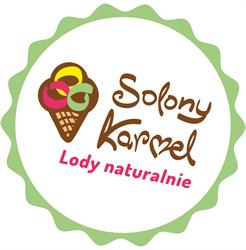 Solony Karmel, Szczecin godziny otwarcia
