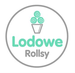 Lodowe Rollsy, Szczecin godziny otwarcia
