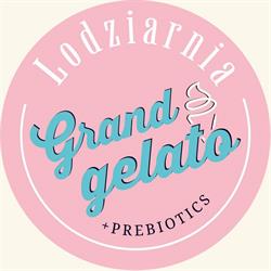 Lodziarnia GRAND GELATO, Gorzów Wielkopolski godziny otwarcia