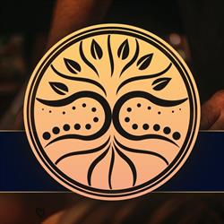 Asana SPA - Nowy Sącz, Masaż Tajski, Masaż Balijski, KOBIDO, godziny otwarcia
