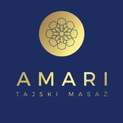 AMARI SPA Nowy Sącz - Masaż Tajski, godziny otwarcia