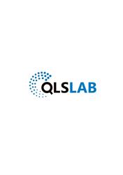 QLS-LAB - Weterynaryjne Laboratorium Diagnostyczne, Żuromin godziny otwarcia