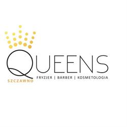 Queens, Szczawno-Zdrój godziny otwarcia