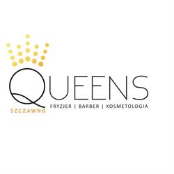 Queens, Szczawno-Zdrój godziny otwarcia