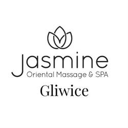 Jasmine Oriental Massage & Spa - masaż tajski Gliwice, godziny otwarcia