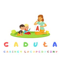 Gabinet logopedyczny "Gaduła", Białystok godziny otwarcia