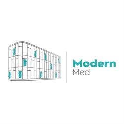 Klinika Modern Med, Warszawa godziny otwarcia