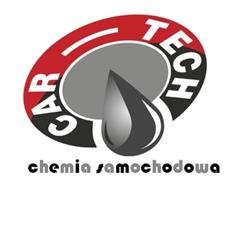 Car-Tech JANEX Oleje, Filtry, Mielec godziny otwarcia
