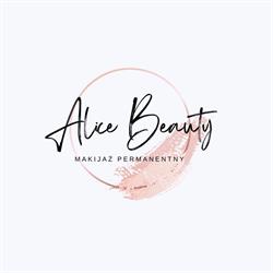 Alice Beauty, Świdnica godziny otwarcia