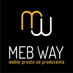 Mebway, Lublin godziny otwarcia