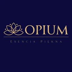 Opium Esencja Piękna Bełchatów, godziny otwarcia