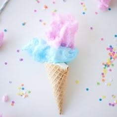 Lody włoskie z tradycją, Chmielno godziny otwarcia