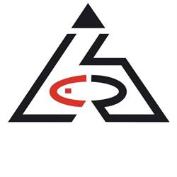 Malarnia Proszkowa - LQS Energy People Company Sp. z o.o., Gdynia godziny otwarcia