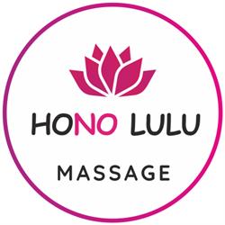 HonoLulu Massage, Gdańsk godziny otwarcia