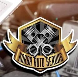 Korba Auto Serwis, Sosnowiec godziny otwarcia