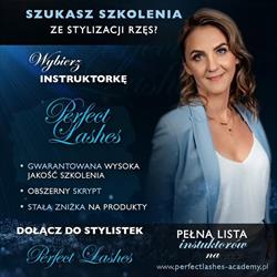 Agnes Beautymaker Stylizacje Rzęs / Brwi / Szkolenia, Złotów godziny otwarcia