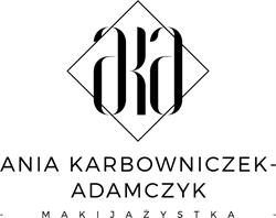 Makijażystka Ania Karbowniczek-Adamczyk, Jaworzno godziny otwarcia
