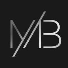 MB MakeUp&Beauty, Białystok godziny otwarcia