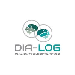 Specjalistyczne Centrum Terapeutyczne DIA-LOG Anna Dawidowicz-Wlosz, Opole godziny otwarcia
