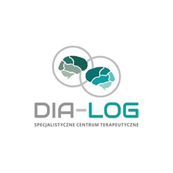 Specjalistyczne Centrum Terapeutyczne DIA-LOG Anna Dawidowicz-Wlosz, Opole godziny otwarcia