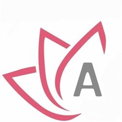 Agnieszka Jezierska Logopedia AGALO, Konin godziny otwarcia