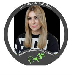 Logo-Sens, Kielce godziny otwarcia