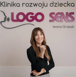 Logo-Sens, Kielce godziny otwarcia