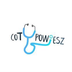 Co Ty Powiesz, Poznań godziny otwarcia