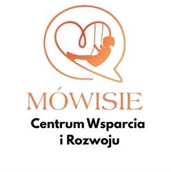 Mówisie, Poznań godziny otwarcia